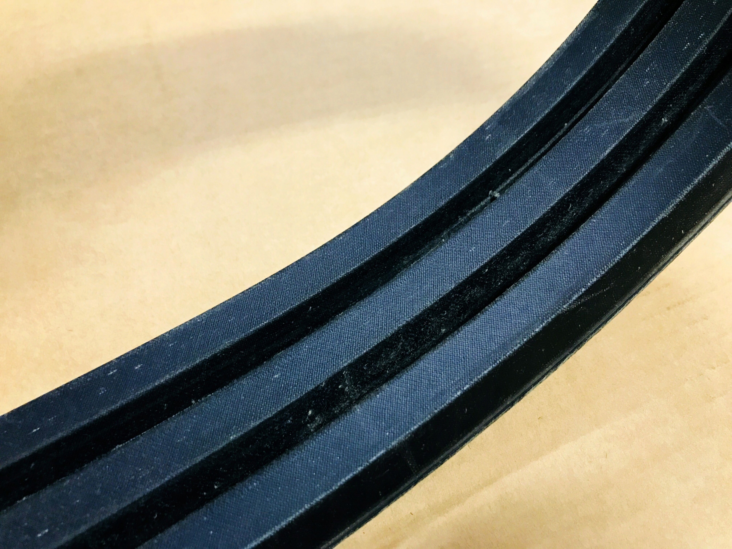 426e8c2d4e64adf20b715e912477