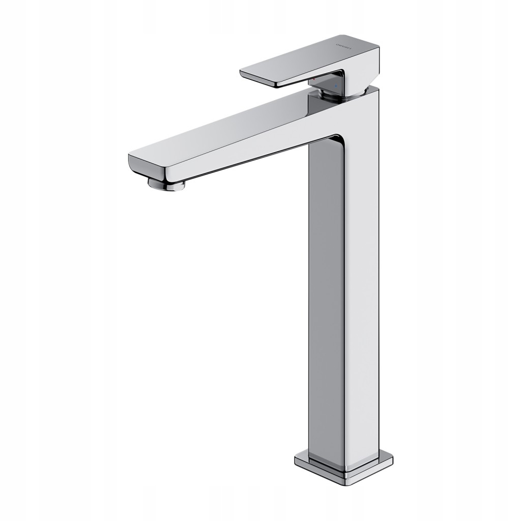 Parma umývadlová batéria vysoká chróm /cr/ (PM7412CR) /sm/