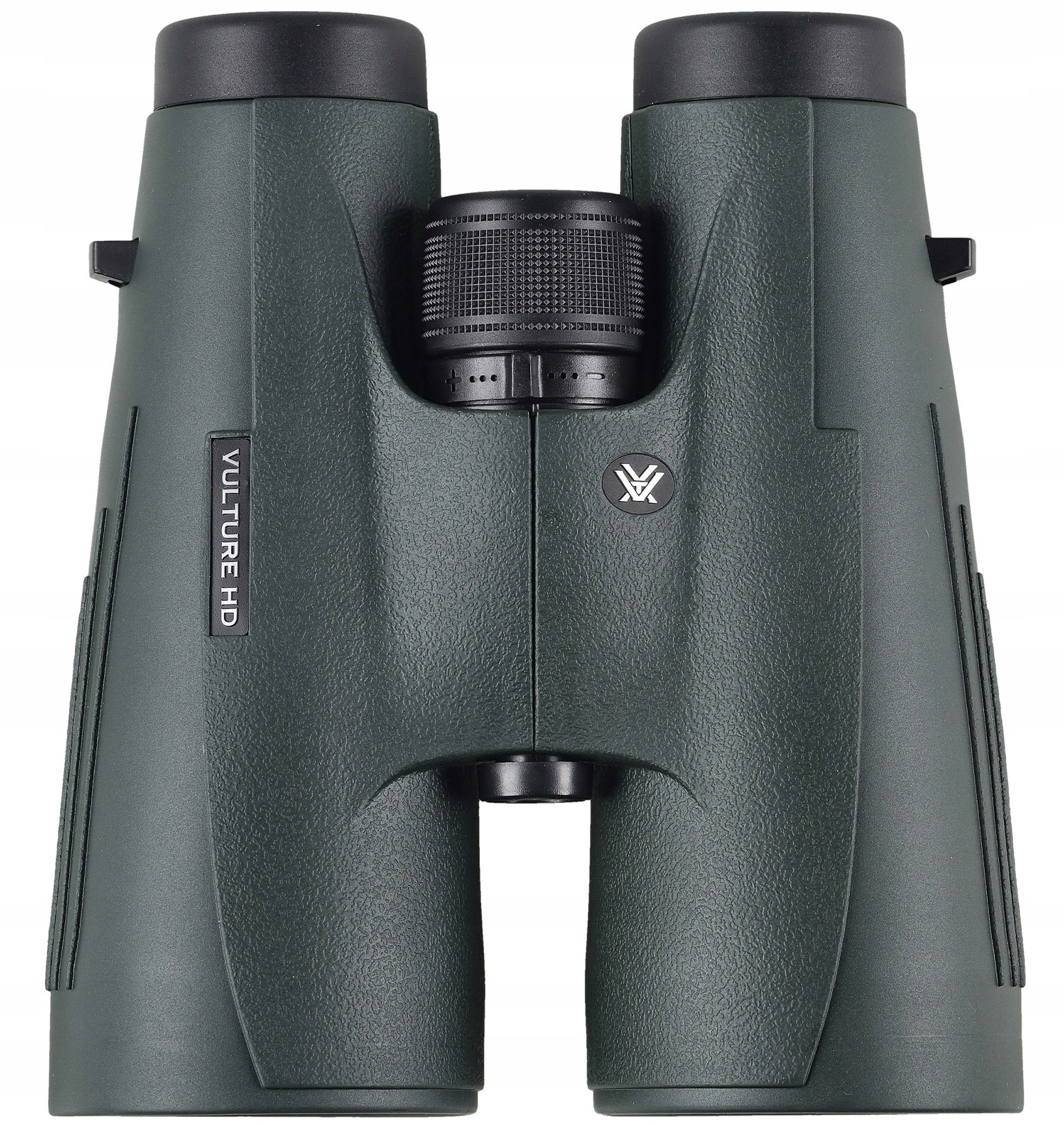 Dalekohled Vortex Vulture Hd 8x56 Gwar. Doživotní