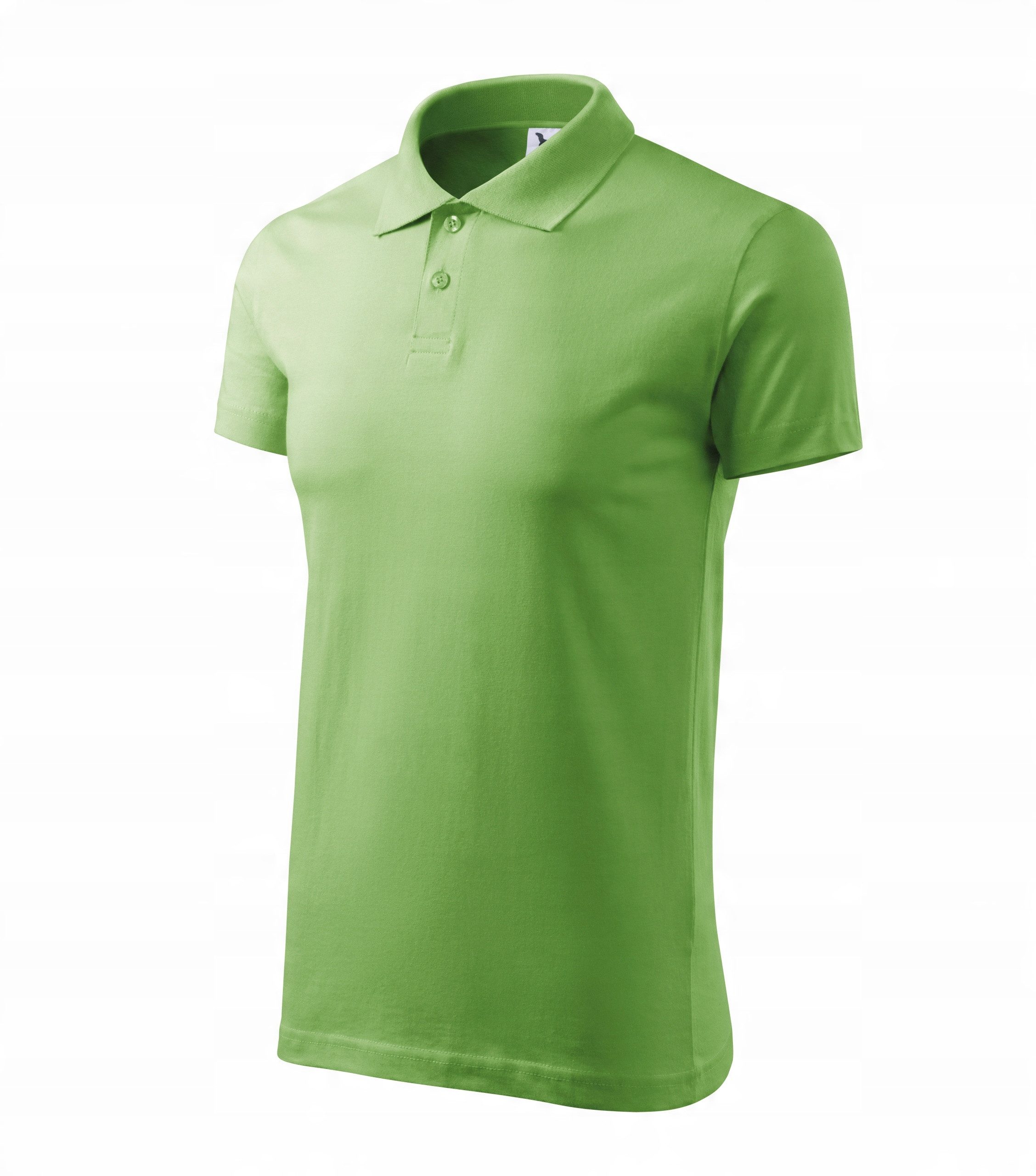 

Malfini 202 Koszulka Polo Bawełna Wys. Jakość XL
