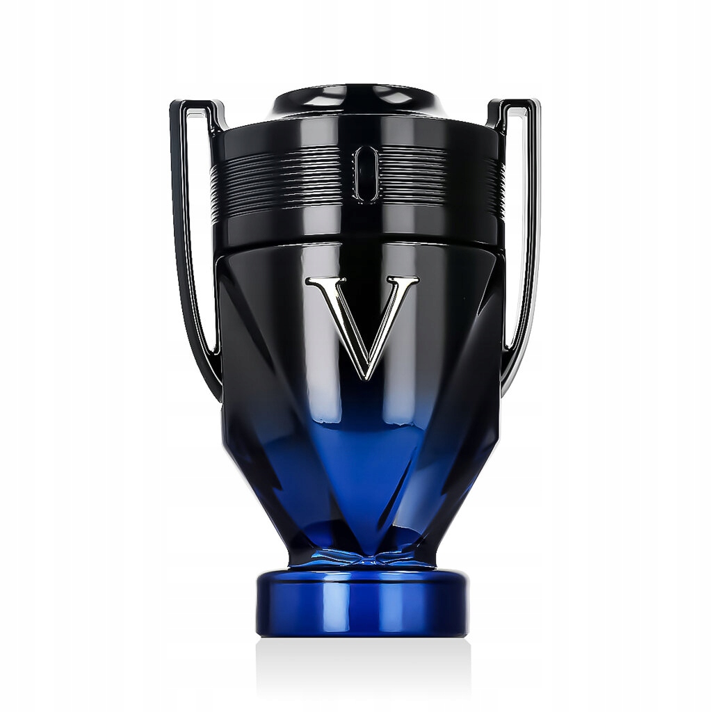Rabanne Invictus Victory Elixir Parfém Intense 100 ml M