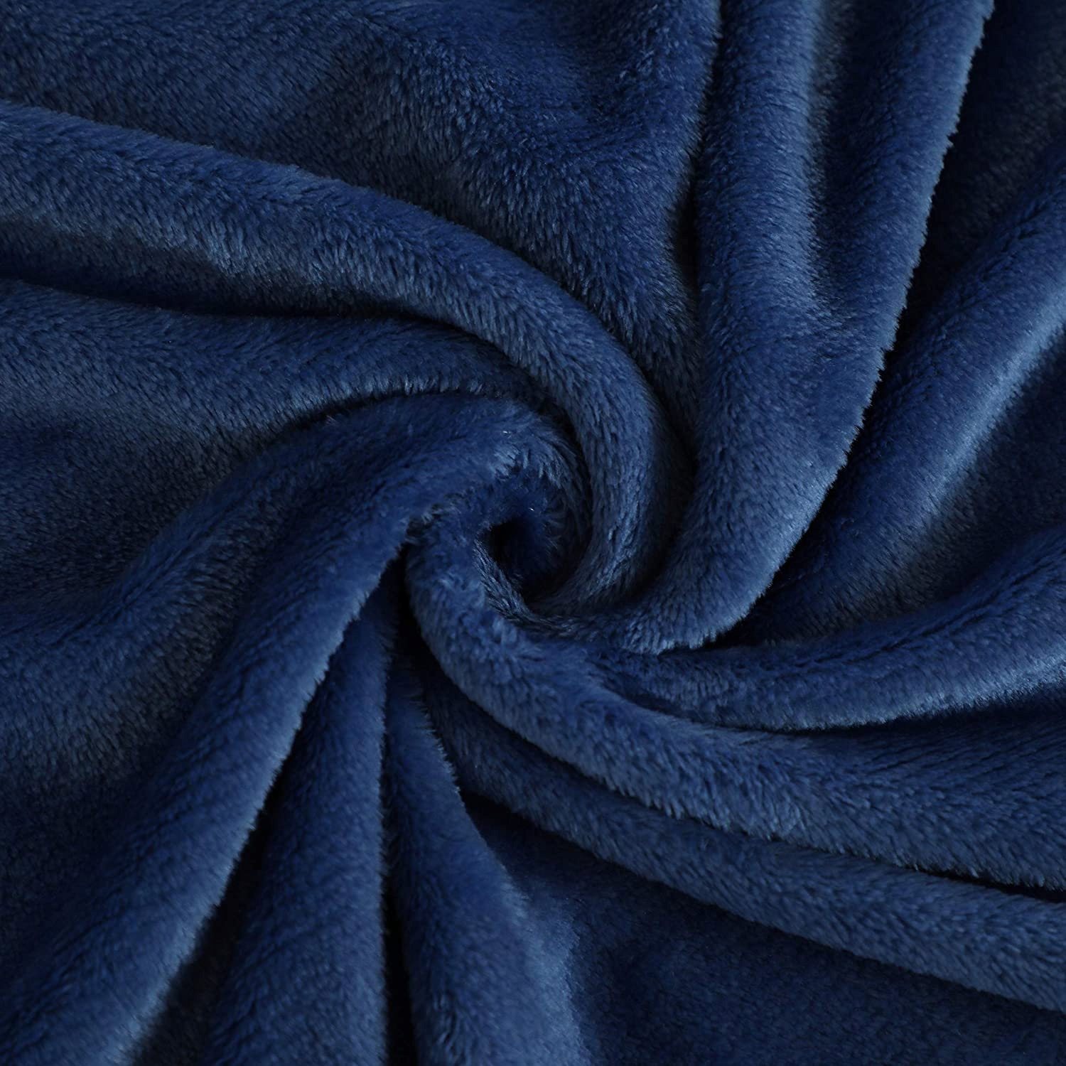 KOC NARZUTA NA ŁÓŻKO 200X220 GRUBY PLED NA KANAPĘ Kod producenta KOC NARZUTA NA ŁÓŻKO MIĘKKI PLED ZIELONY