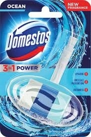 

Domestos Zawieszka Wc Atlantic 40G