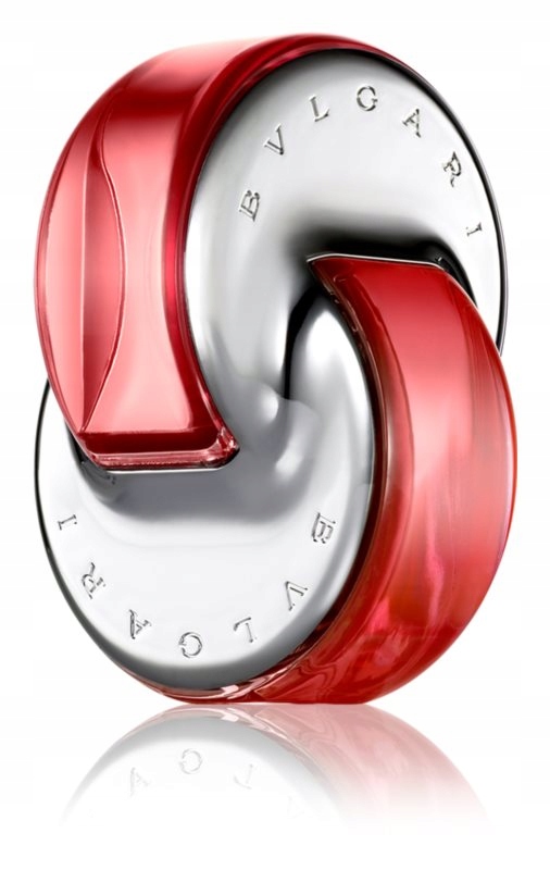 BVLGARI OMNIA CORAL EDT 65 ML PRODUKT