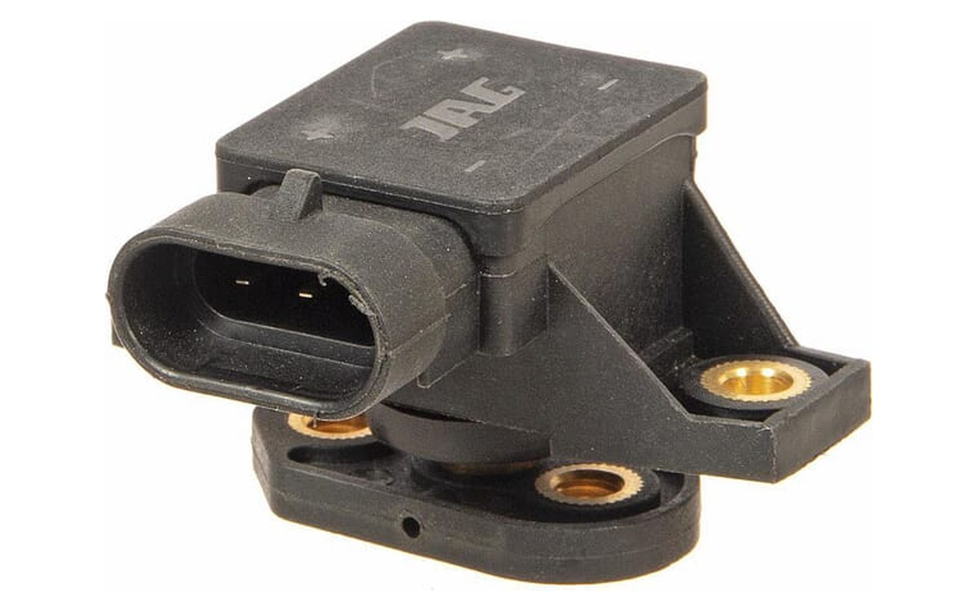 0000117800KR Czujnik