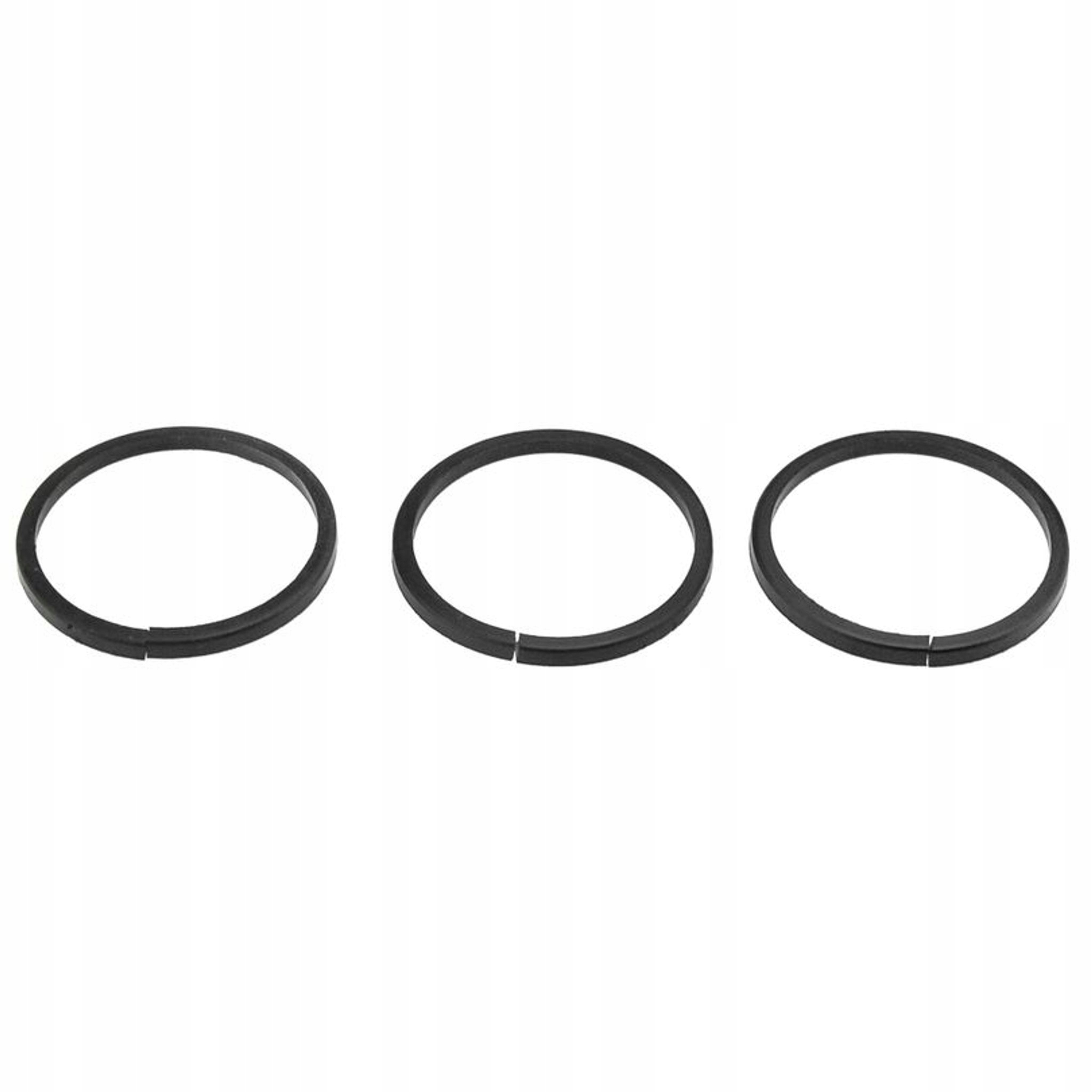 Nty ENK-VW-011 прокладка, регулировка распределительного вала