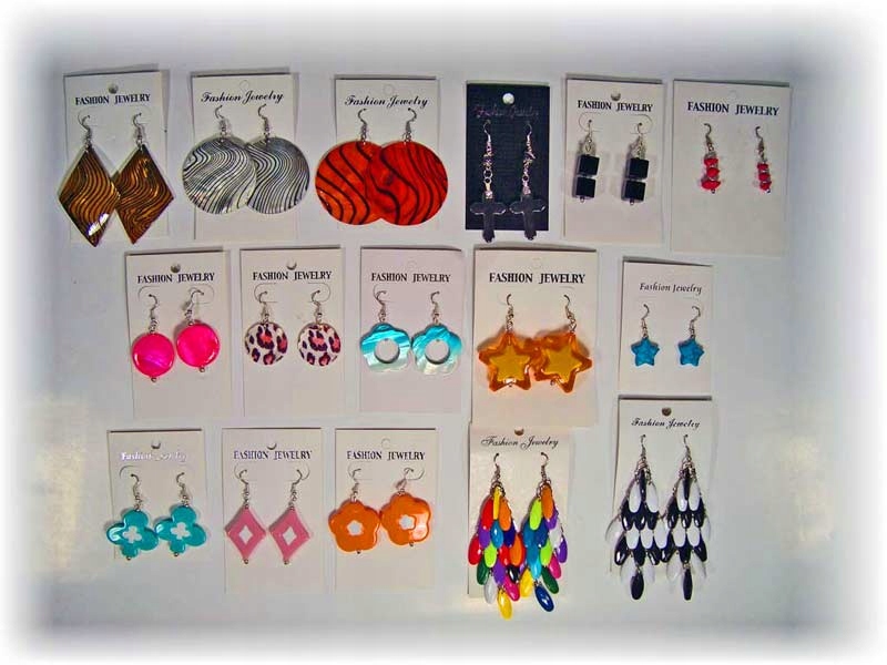 BRANSOLETKA WYBÓR RÓŻNE WZORY I KOLORY BRANSOLETKI Marka Inna marka