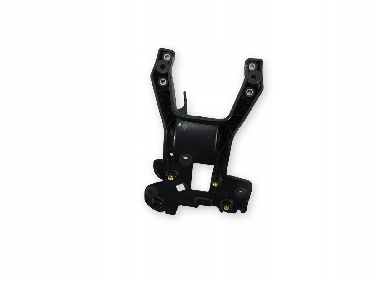 Predná Konštrukcia Bmw F 800 R K73 05-14 U-12 7685507