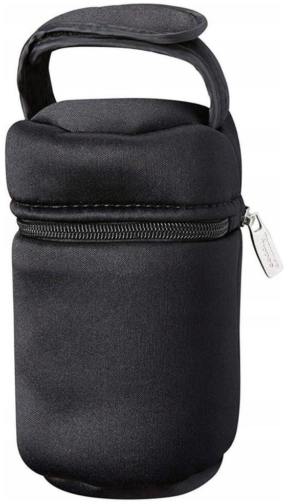 TOMMEE TIPPEE Termoopakowanie termotorba termos x1