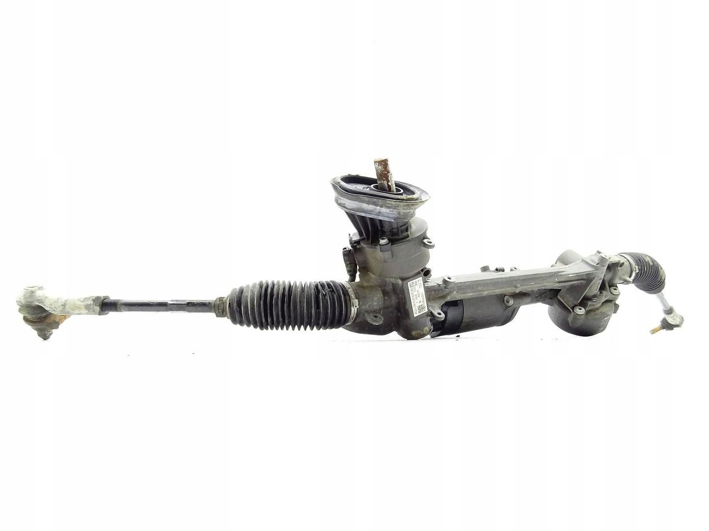 control drag rod servo steering AUDI A3 8Y LEON IV GOLF VIII 5WC423051AT
