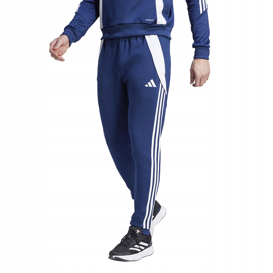 SPODNIE ADIDAS TIRO 24 SWEAT PANTS IS2154