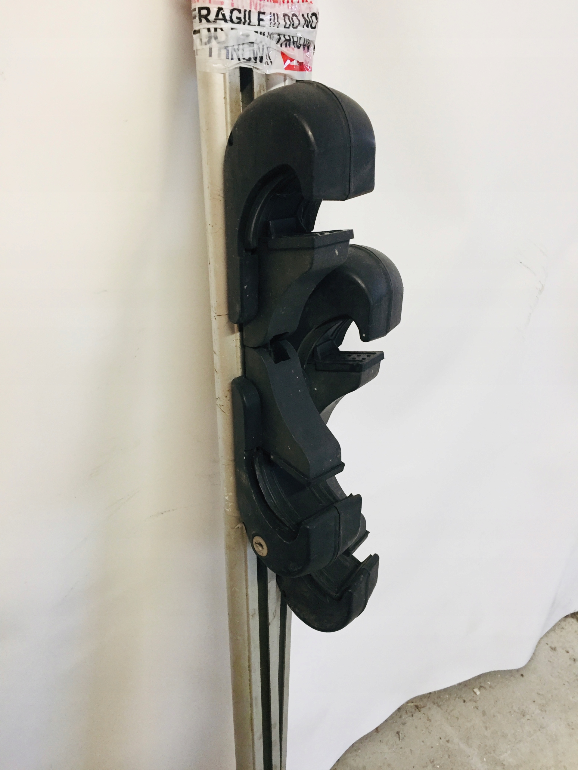 RELINGI BELKI DACH PARTNER BERLINGO III OSOBOWY Part number RELINGI BELKI DACH PARTNER BERLINGO III OSOBOWY