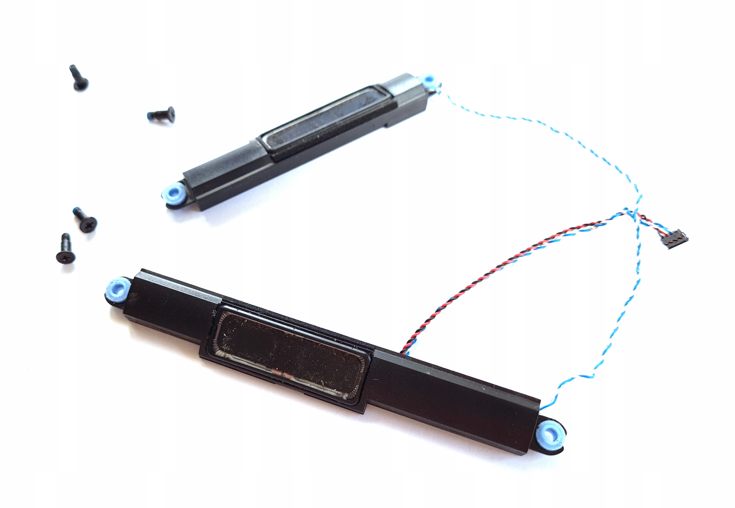 Głośniki Dell 0HPKCH