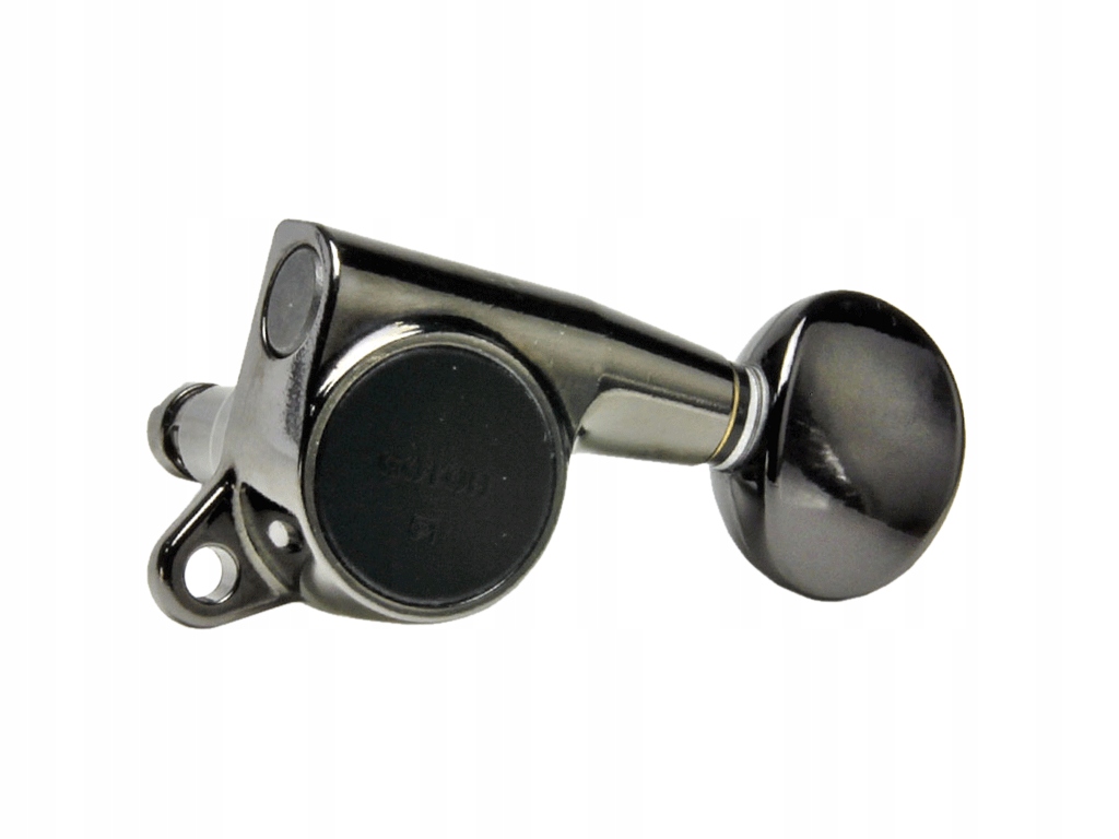 Blokované klíče Gotoh SG381-05 Mg (CK,6L)