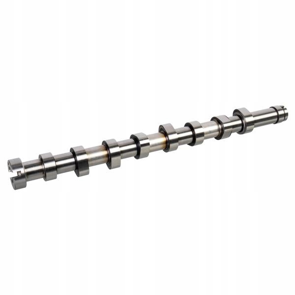 FEBI BILSTEIN РАСПРЕДВАЛ 172680