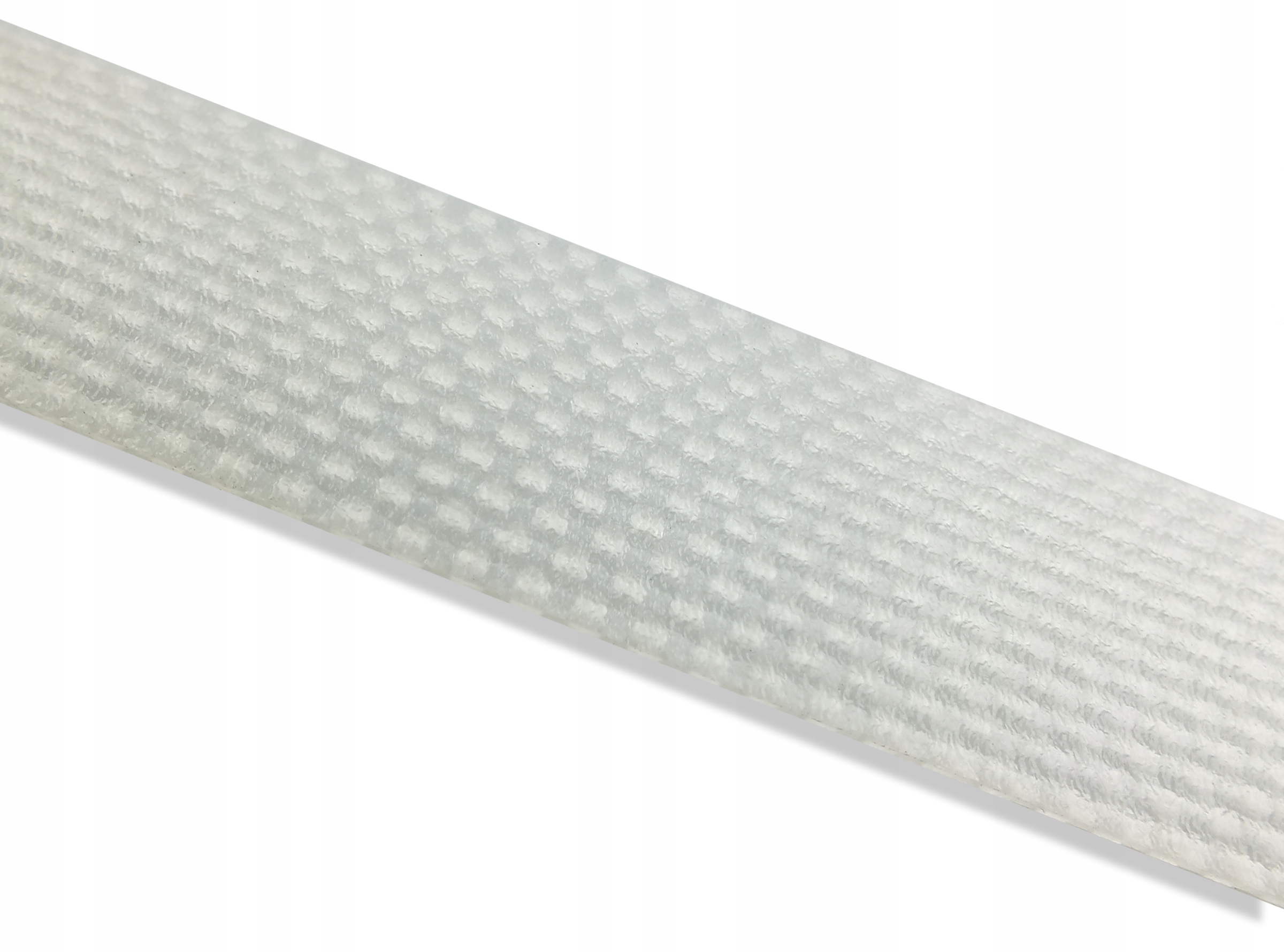 Pásek na upevnění plachty návěsu 50 m