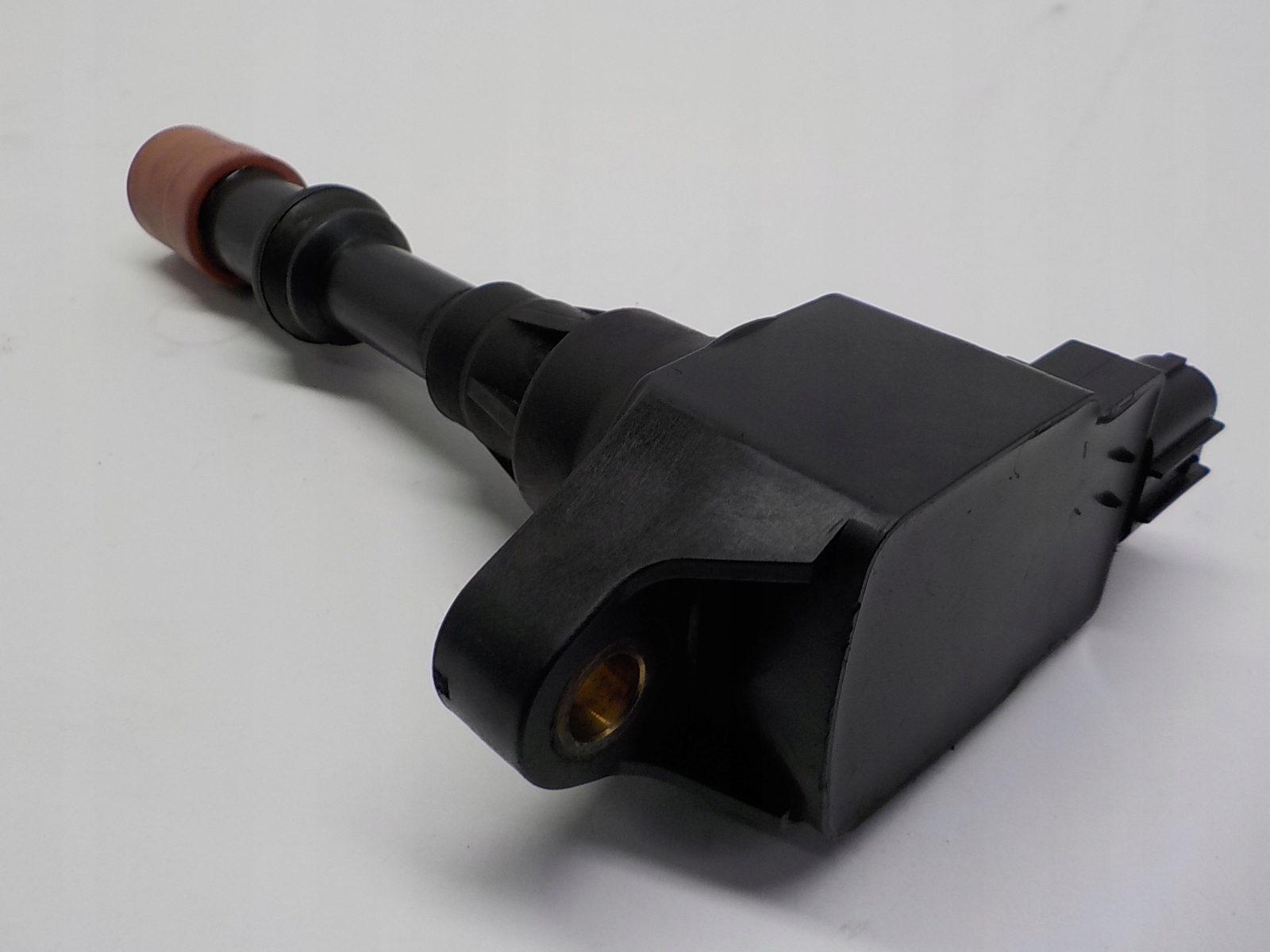 HONDA JAZZ 1.2 1.3 coil ignition CM11-109