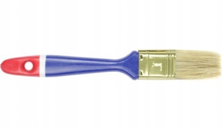 

Pędzel płaski 20 mm m7 seria 31