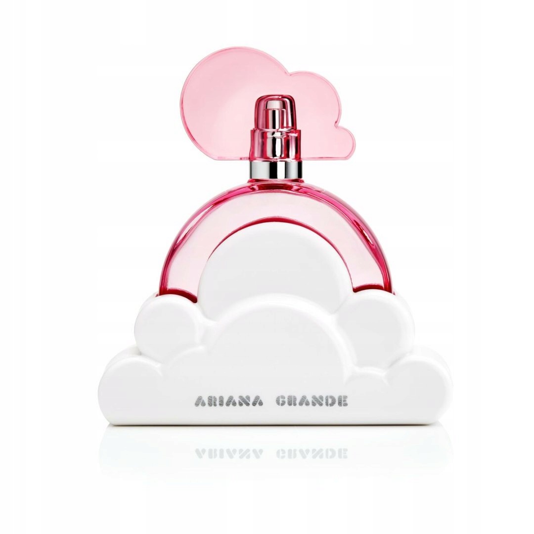 Dámské Parfémy Ariana Grande Cloud Pink Edp
