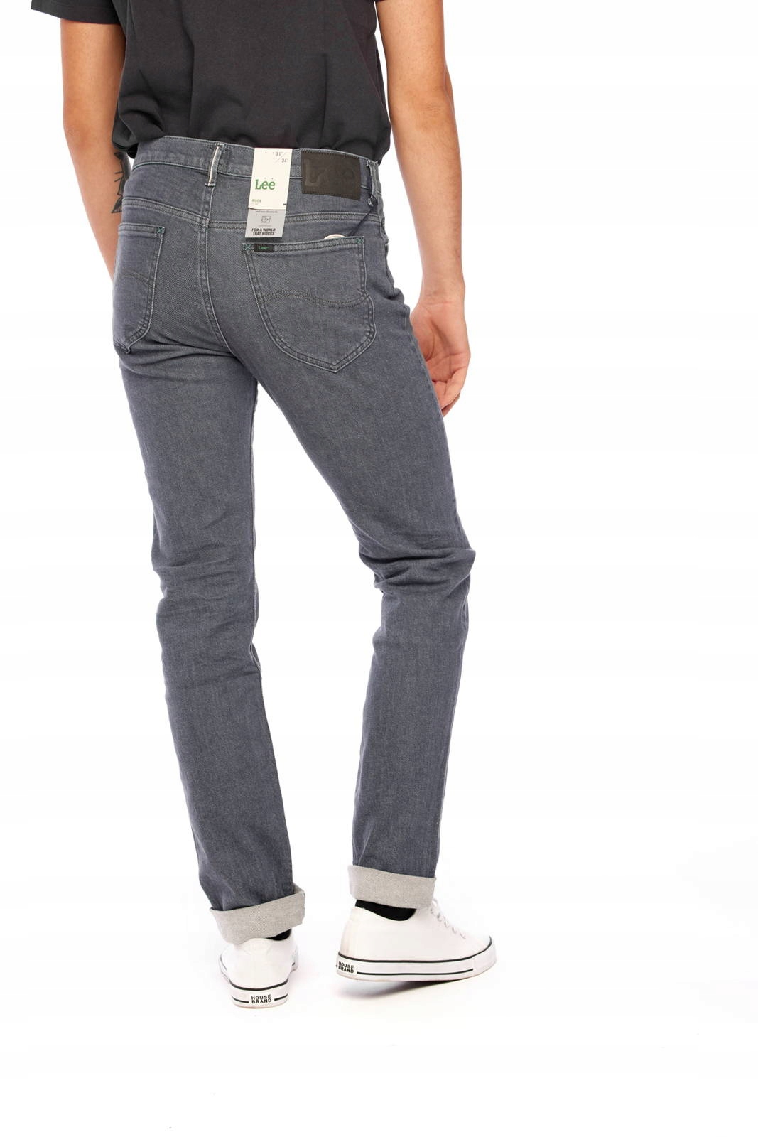 

Lee Rider Watts Towers L701IRZD 33/32