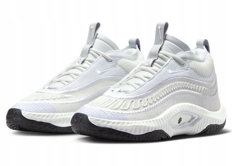 Boty Nike Cosmic Unity 3 Velikost 39 Originální