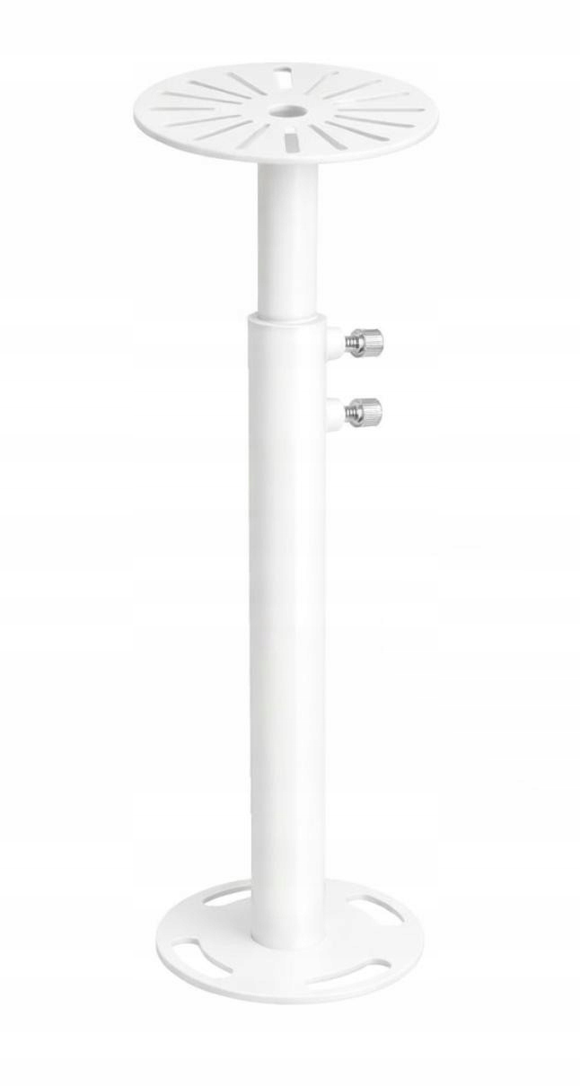 Držák Camsafe CS20-PSO bílý