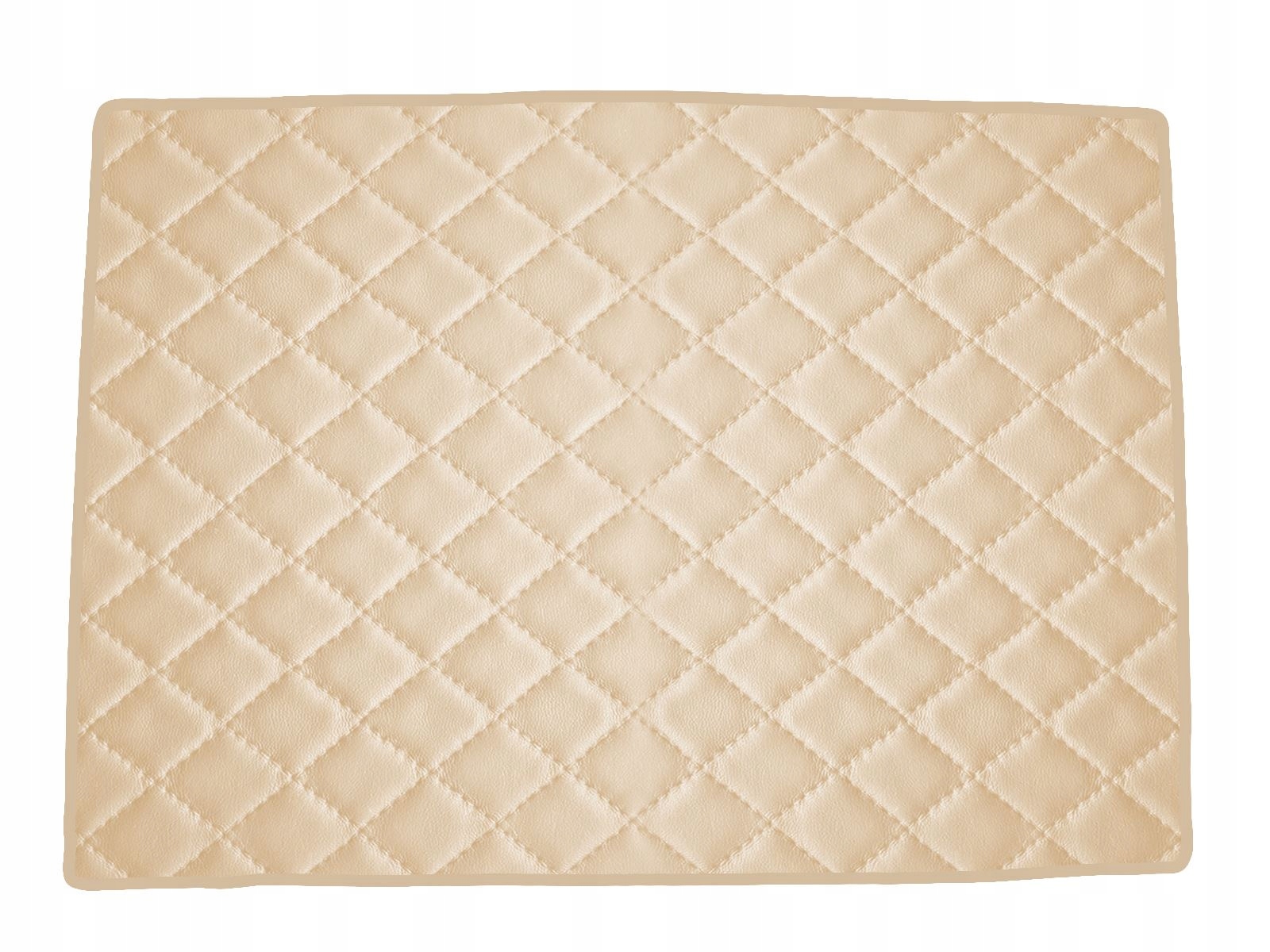 ЕКОШКІРА БЕЗ Toyota FJ Cruiser 2006-2016