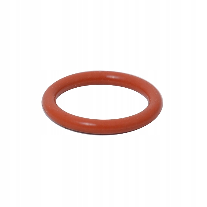 Oring pompy oleju NAVARA D40 PATHFINDER R51 CABSTAR X-TRAIL 15066-AD200 OE