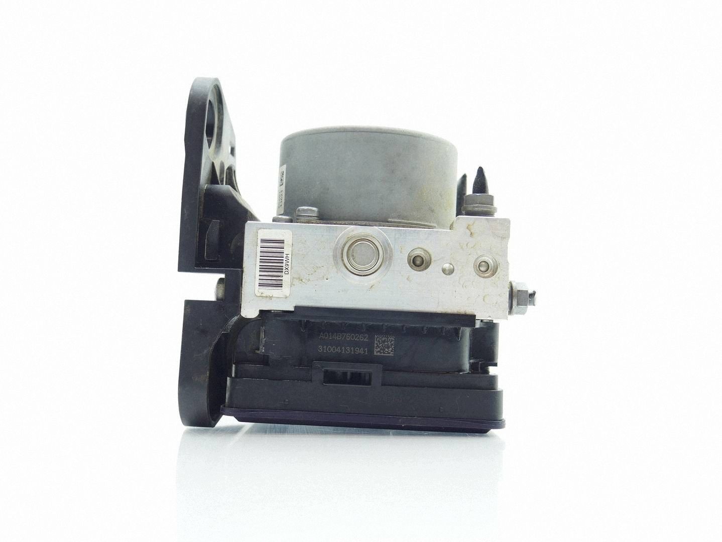 servofreno modulo ABS ESP VW TIGUAN III 3WA614517AH