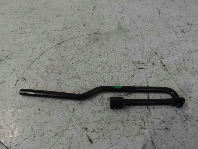 JEEP COMPASS II 17-КОЛІСНИЙ КЛЮЧ