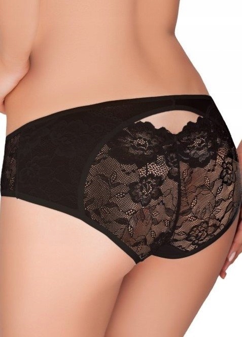 

Ewana Figi 097 Czarne M