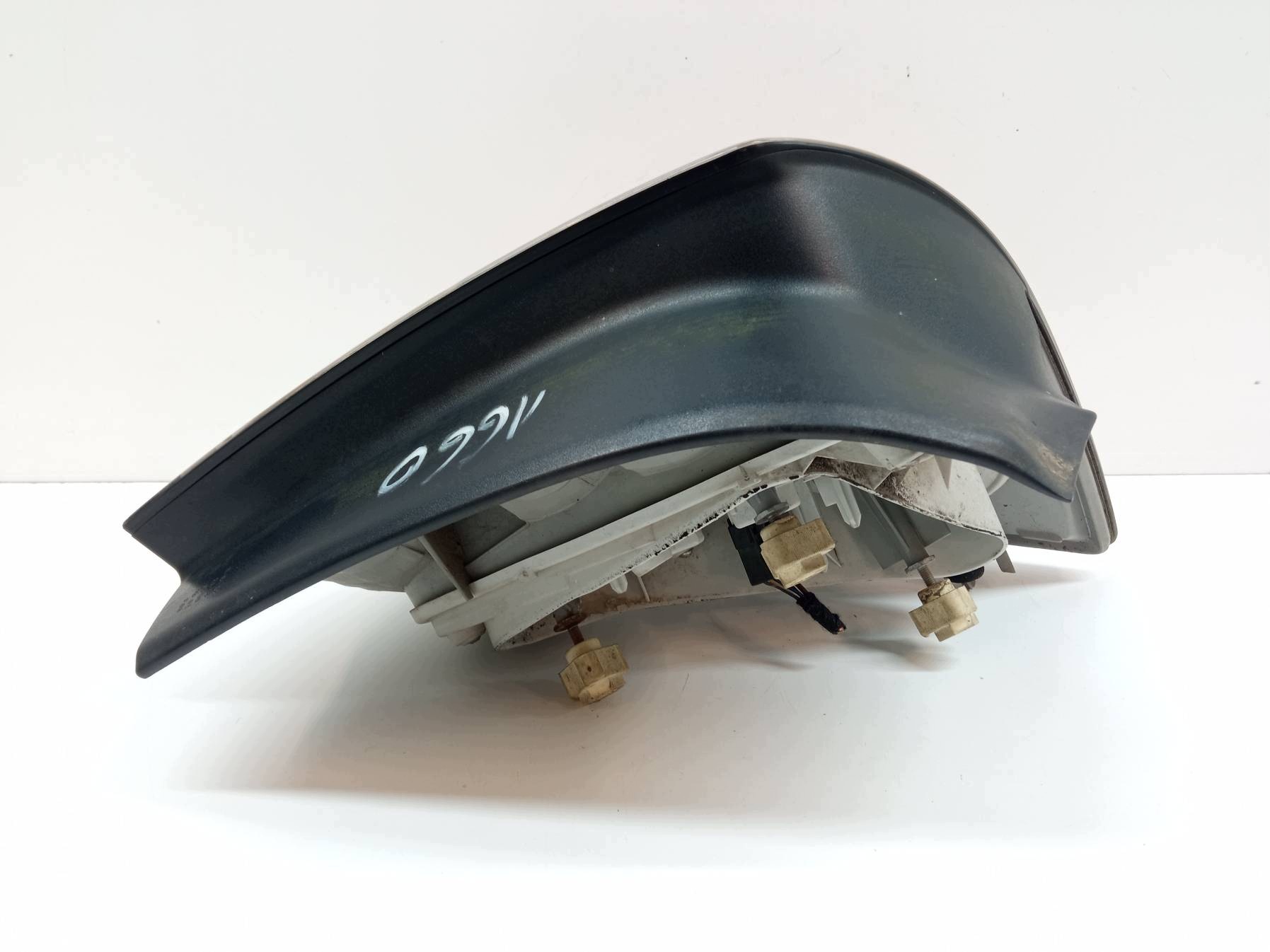 light rear part left KOMBI 13223675 Opel Astra III (2004-2014 ) H
