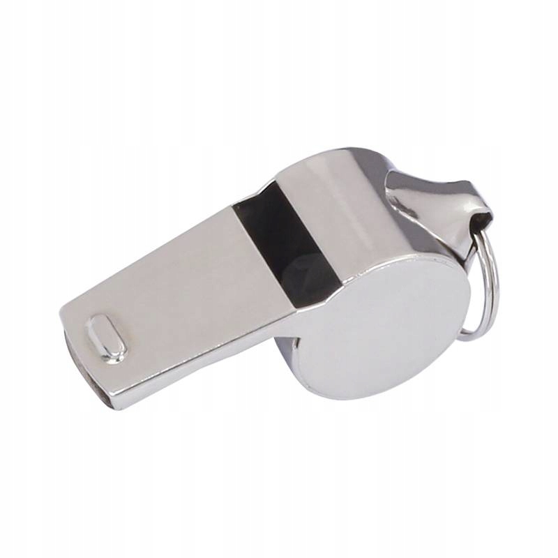 

Gwizdek Metalowy GR-912 Grand