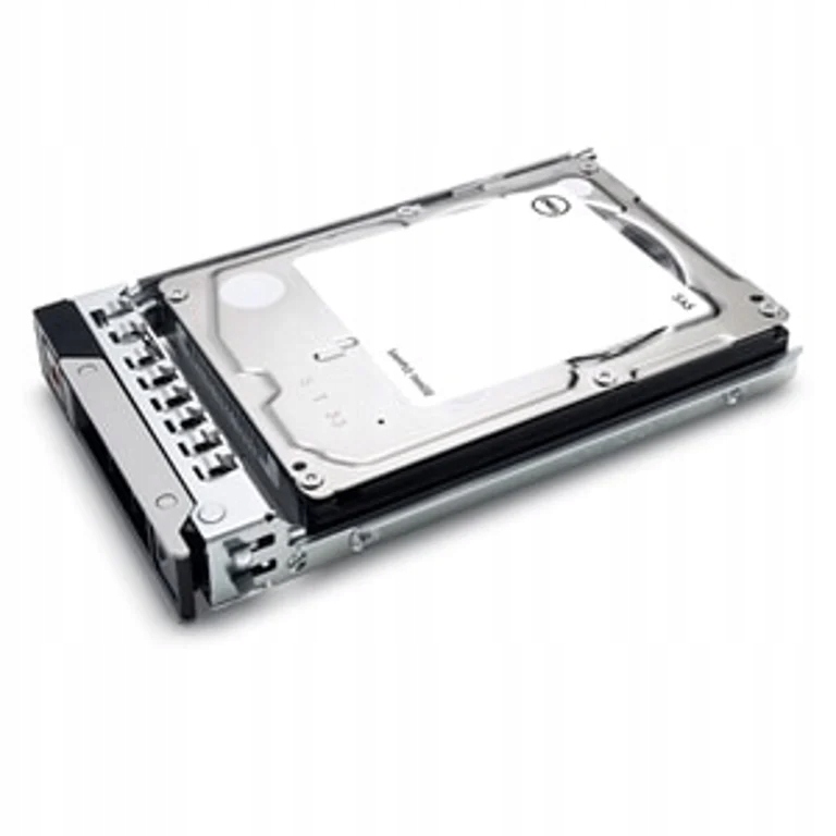 Dysk Sas 2,5" Dell 400-ATJL 1200 Gb