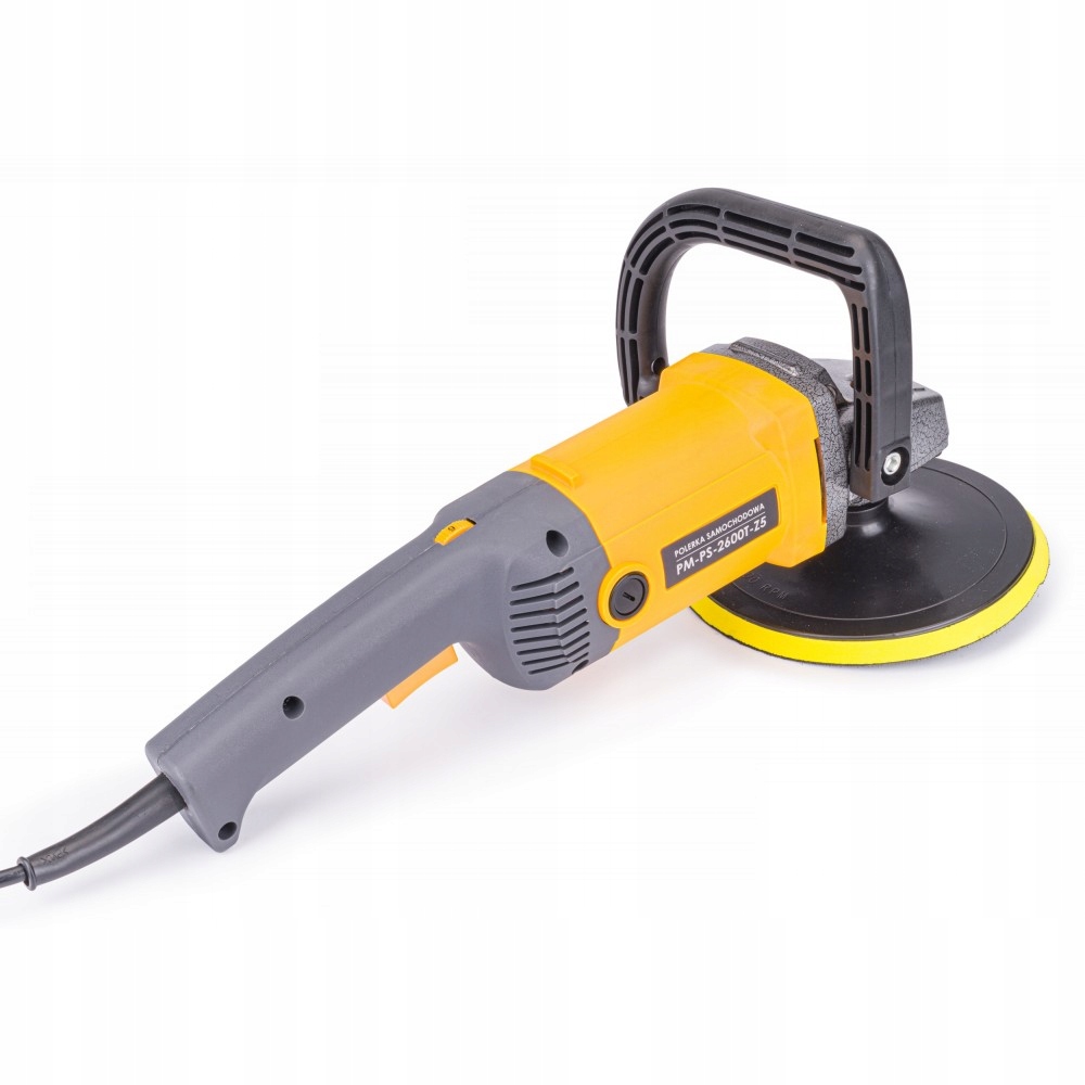 D976b6fa44c381380f359d16c8b0