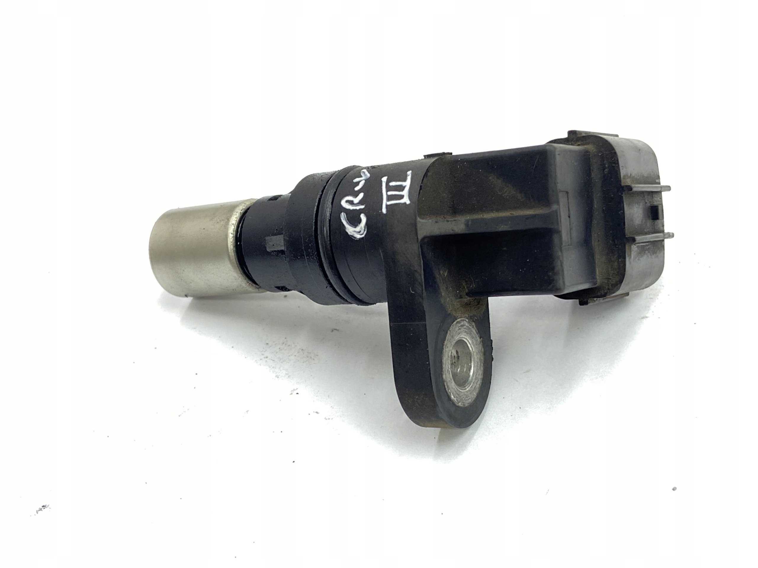 Датчик Honda CR-V CRV 3 III 06-09r 2,2D oe