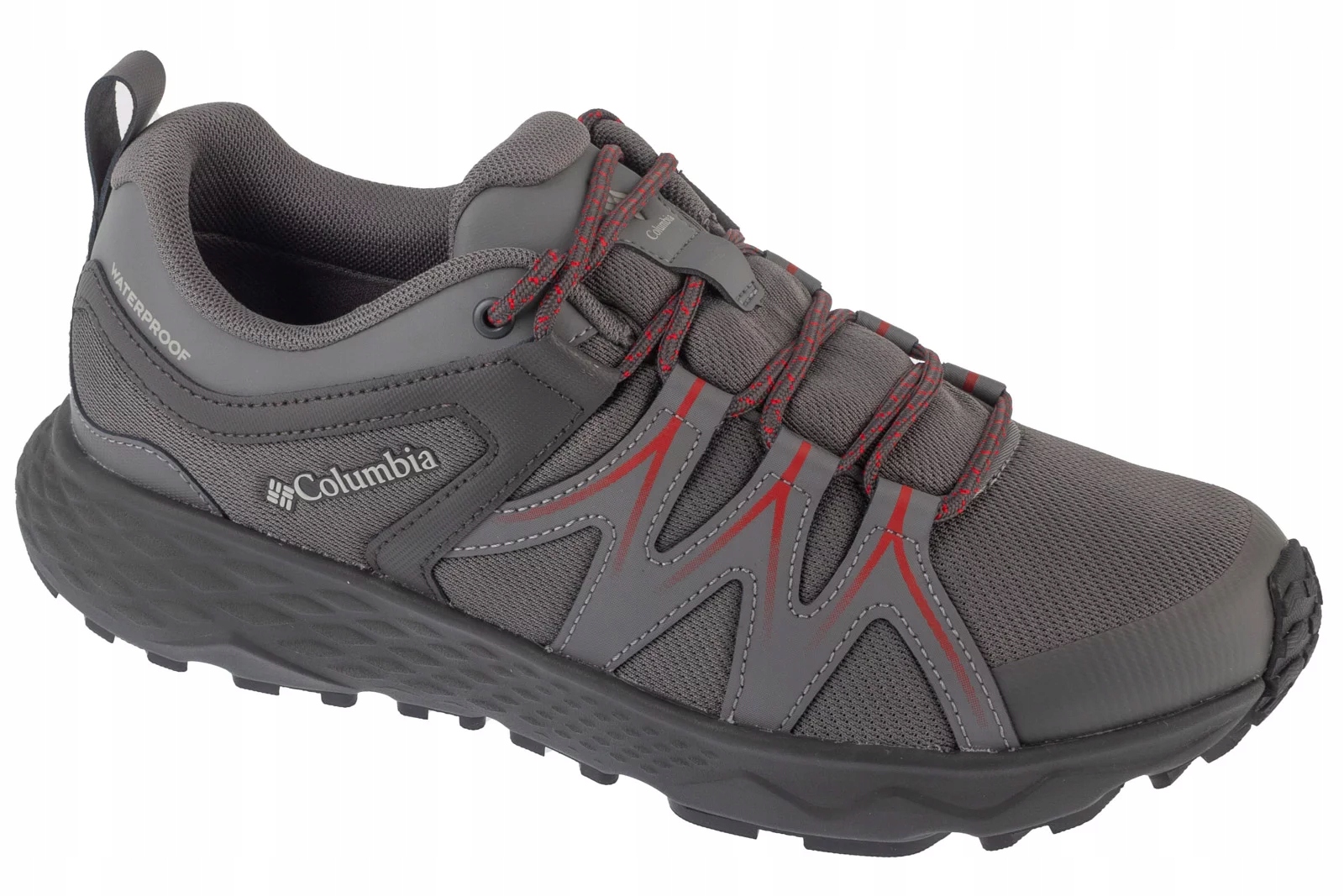 Columbia Peakfreak Roam Wp 2108301023