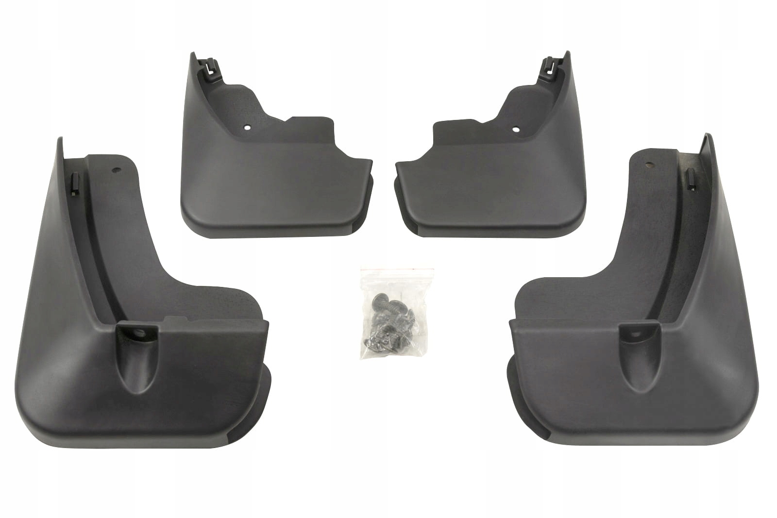 PEUGEOT 308 II 13 CHLAPACZE