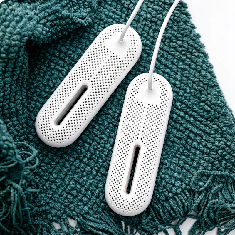 SUSZARKA ELEKTRYCZNA DO BUTOW OSUSZACZ Kod producenta other