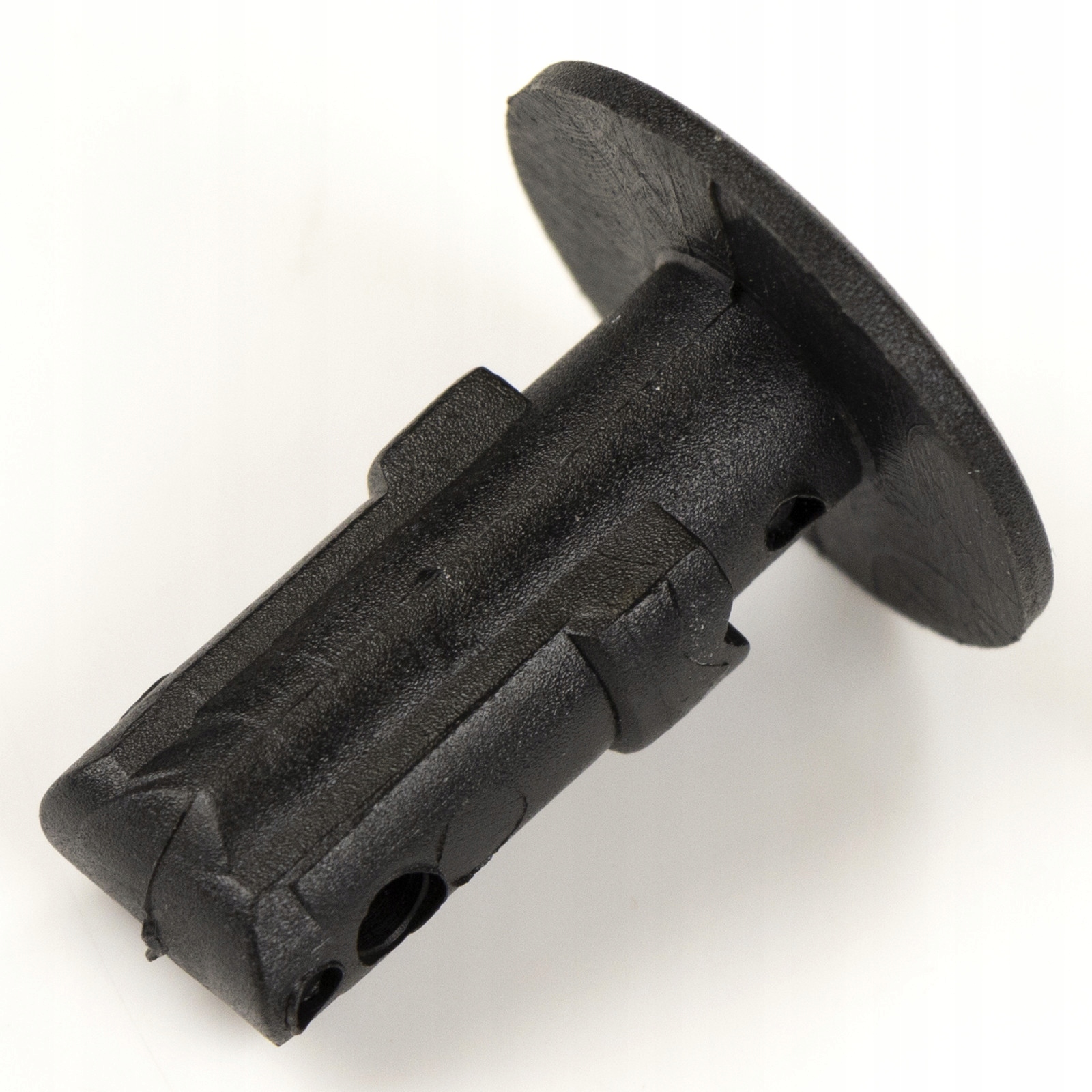 Fiat OE 82490942 Producent części Fiat OE