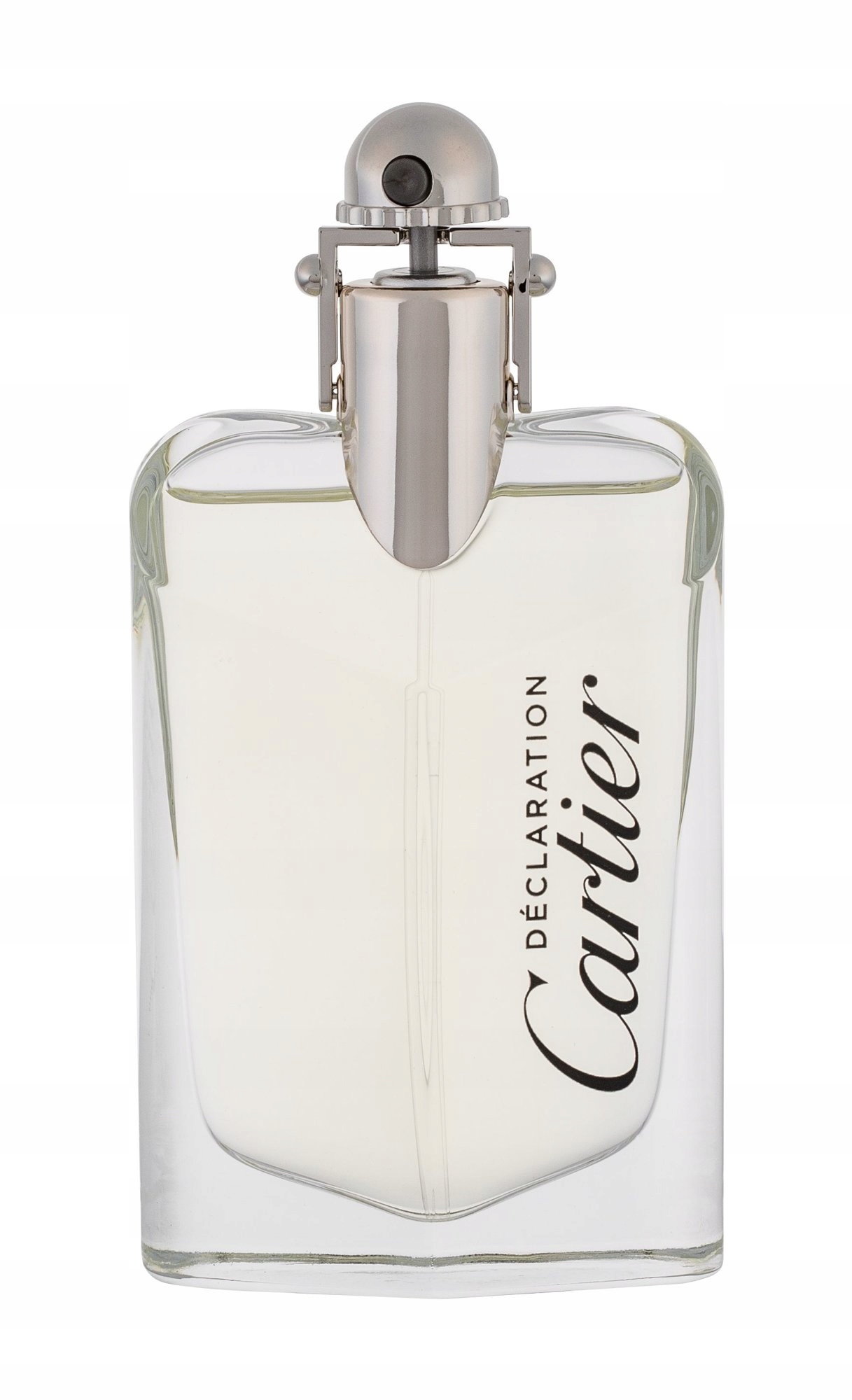 Originální Cartier Déclaration Toaletní voda 50 ml