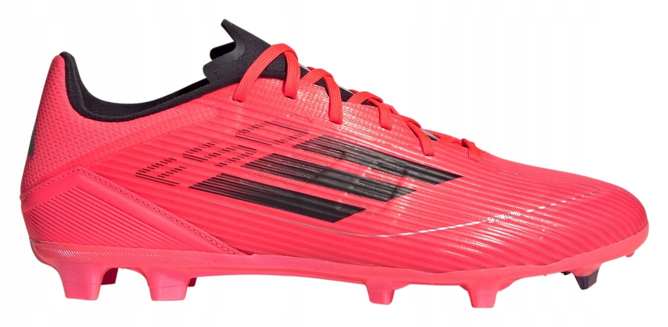 Adidas Fotbalové boty F50 League Fg/mg IE0602 vel. 42
