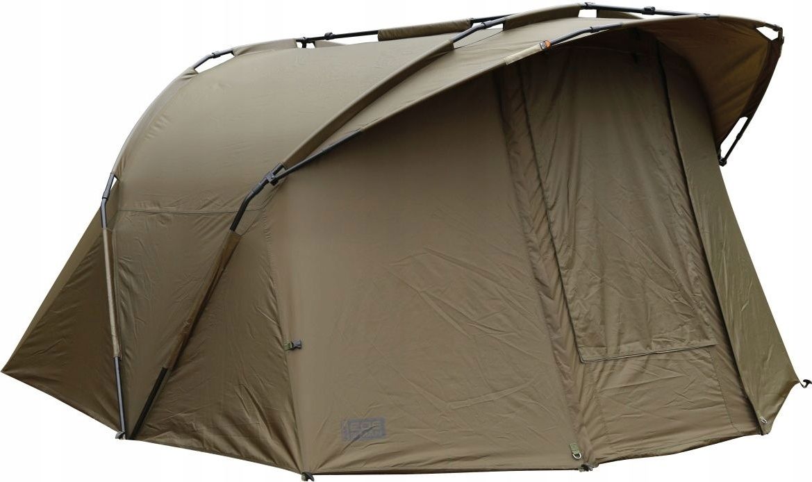 Namiot Karpiowy Fox Eos 2 Man Bivvy