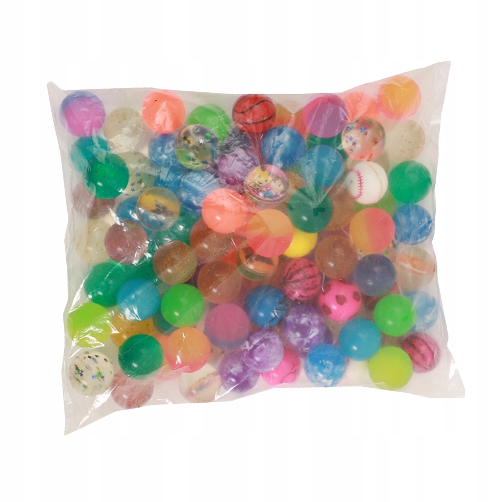 Ga-Stress Reliever Portable Wiek dziecka 18 lat +