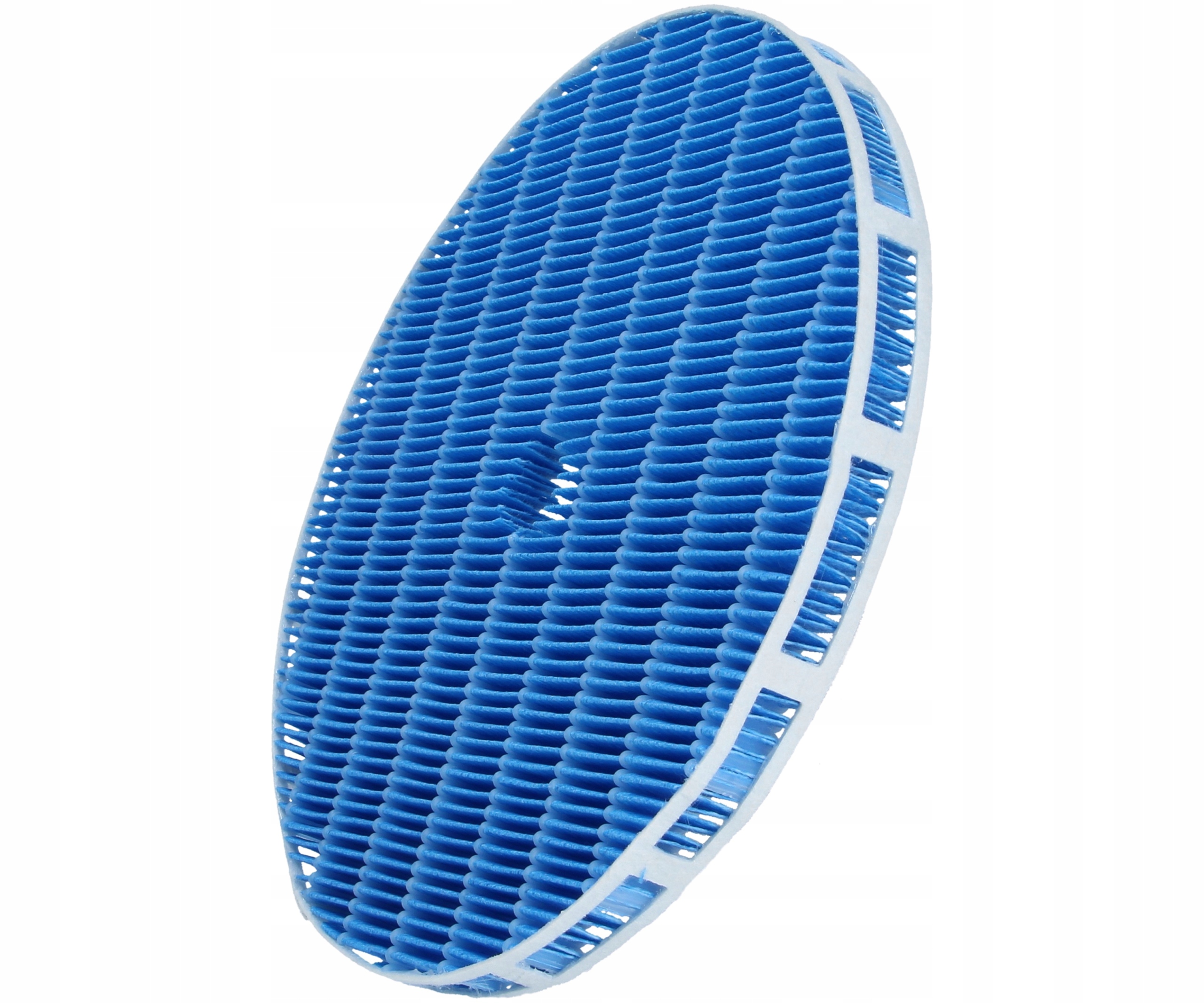 Filtr nawilżający do urządzenia PHILIPS AC3829/10 Rodzaj filtr