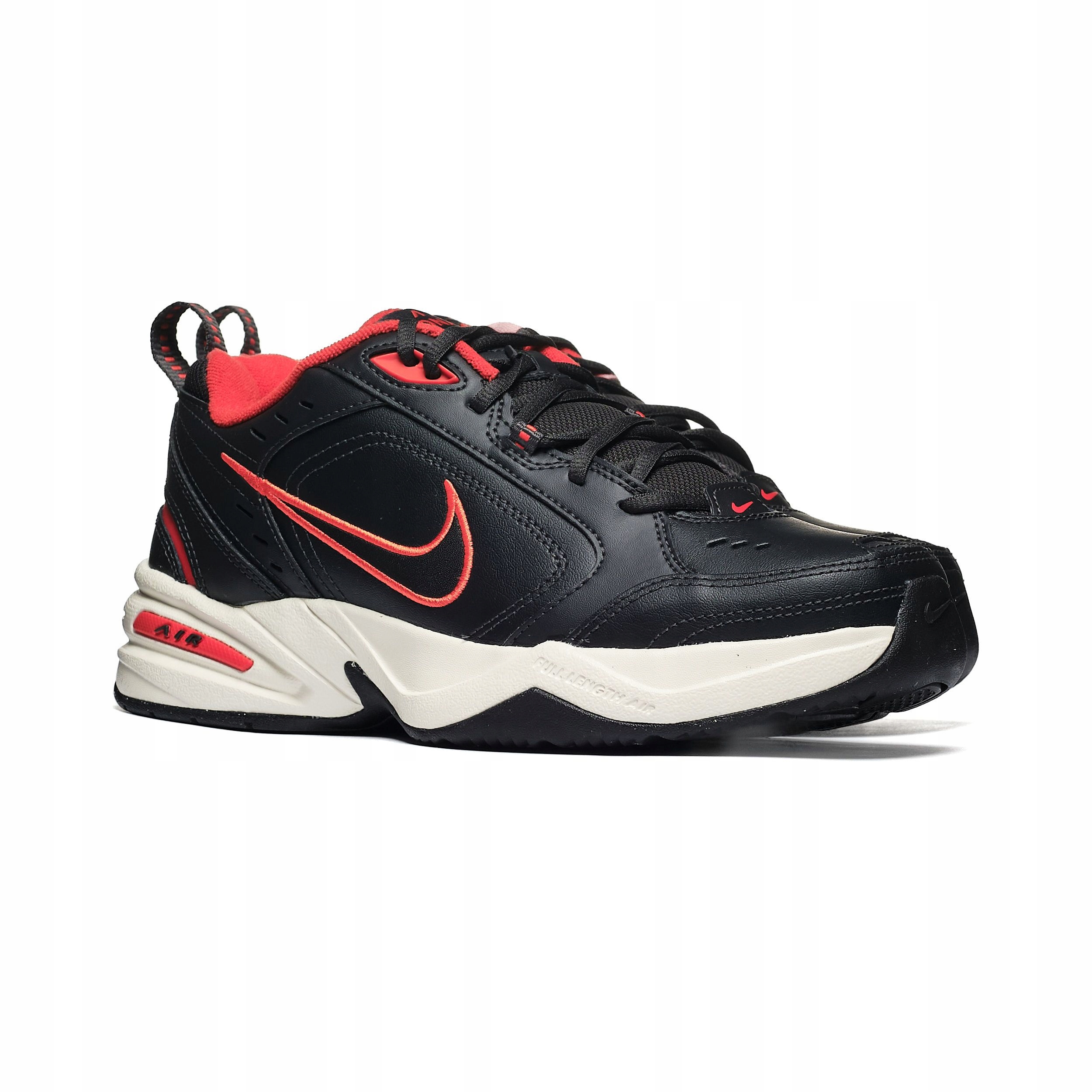 Pánské/dámské tenisky Nike Air Monarch IV 42 Unisex