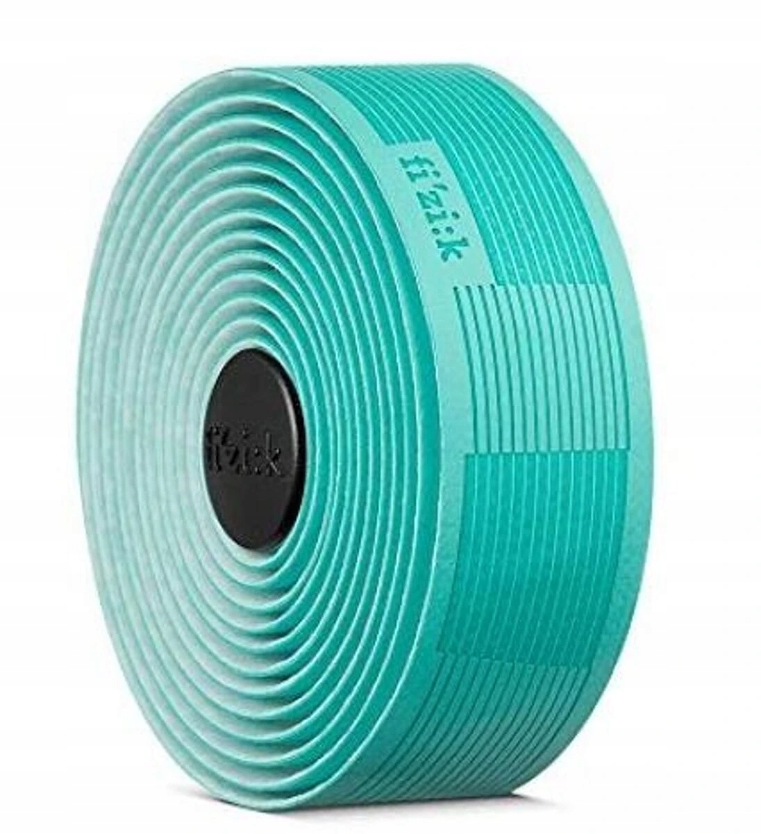 Obal Fizik Vento Solocush 2.7 mm Tacky Celeste