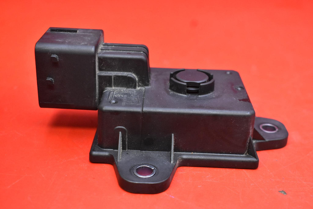 modulo START/STOP 9807709080 PEUGEOT 308 2 II T9 1.2 THP 13-17