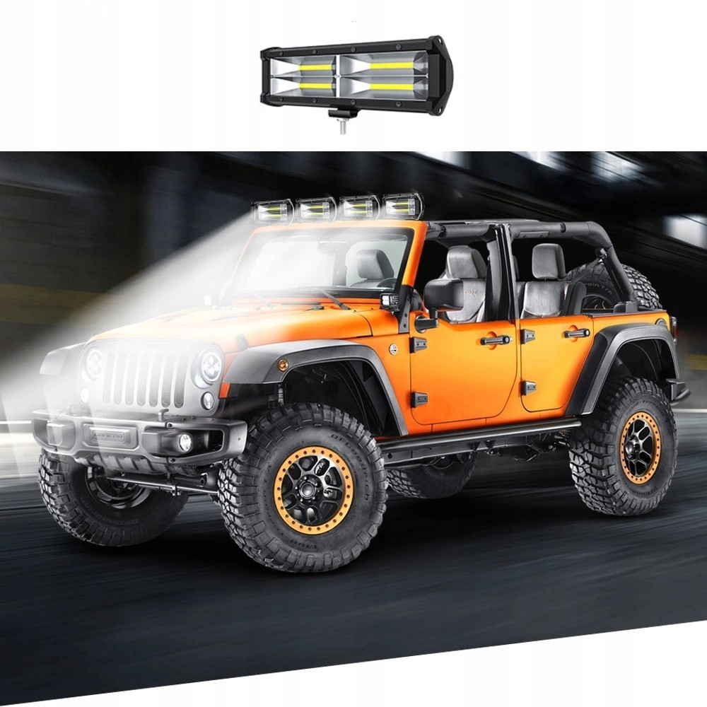 0f917bfd490d9795698883c0e710