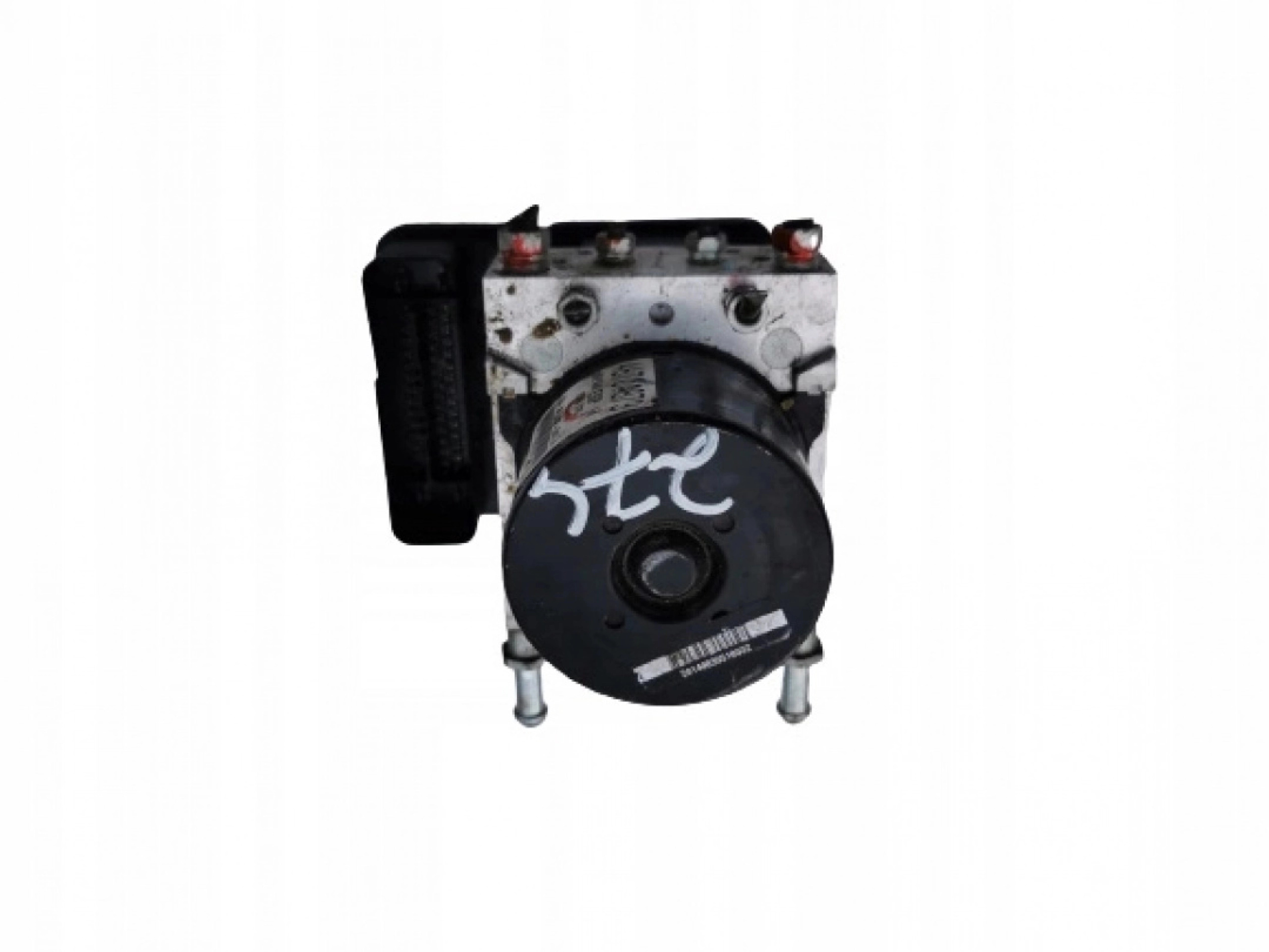 MITSUBISHI ASX 1.8D 4670A873 06.2102-2421.4 Pompa